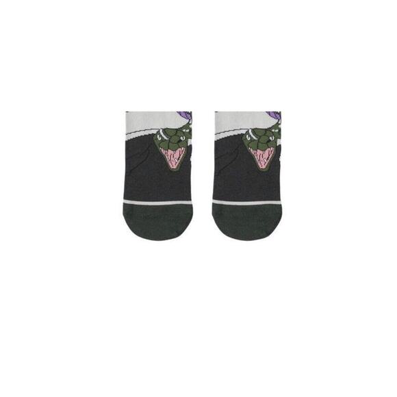 Orochimaru Anime Socks - Naruto Shippuden Merchandise - Picture 3 of 3